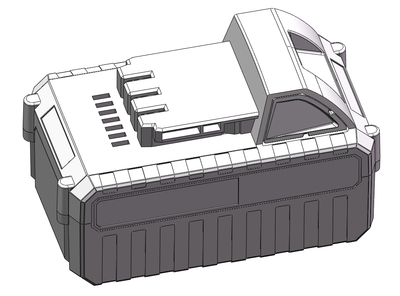 zs003.jpg