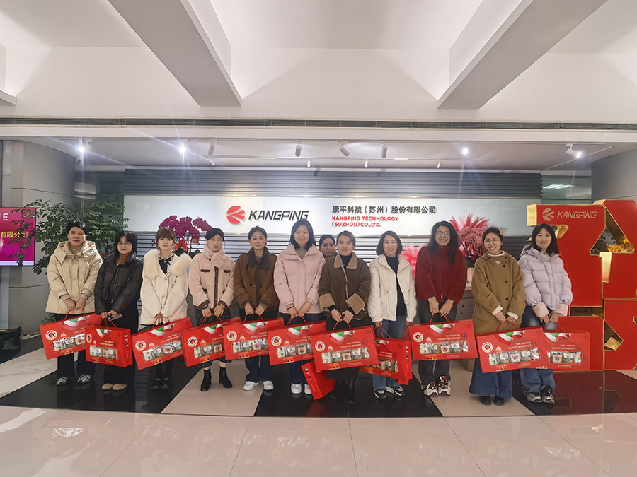 微信图片_20260309094920_3_471.jpg