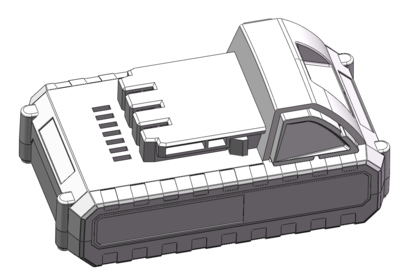 zs003.jpg